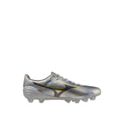 MIZUNO ALPHA II SELECT Mizuno
