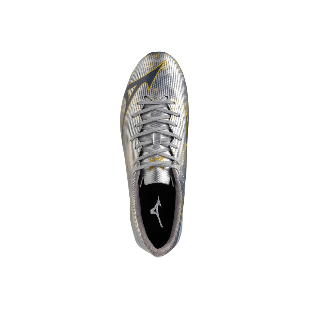 MIZUNO ALPHA II SELECT Mizuno