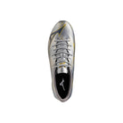 MIZUNO ALPHA II SELECT Mizuno