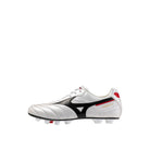 MORELIA II ELITE Mizuno Multi UK: 6 / M: US7 / W: US8.5