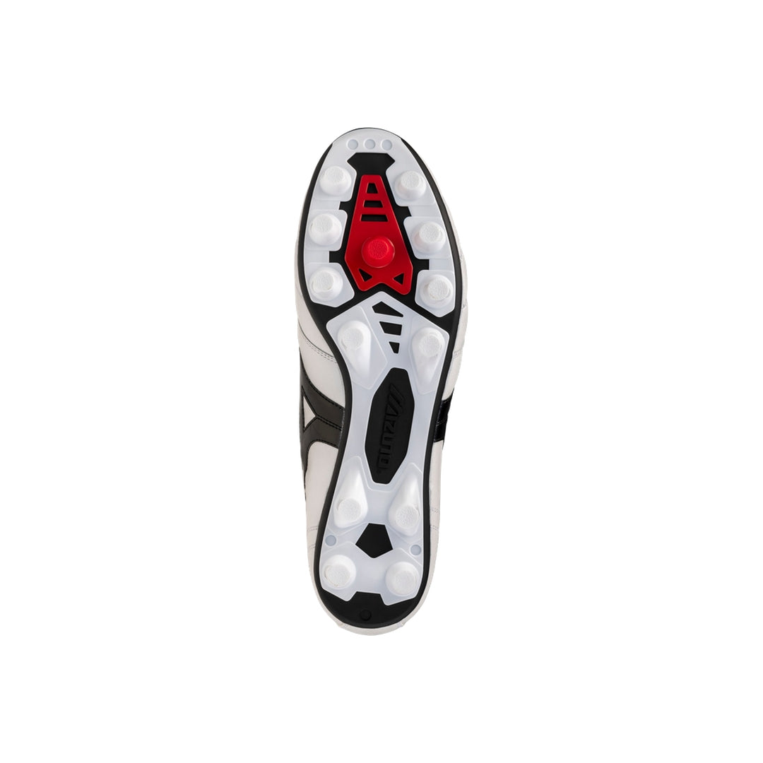 MORELIA II ELITE Mizuno