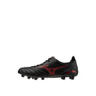 MORELIA NEO IV ELITE Mizuno Multi UK: 6 / M: US7 / W: US8.5