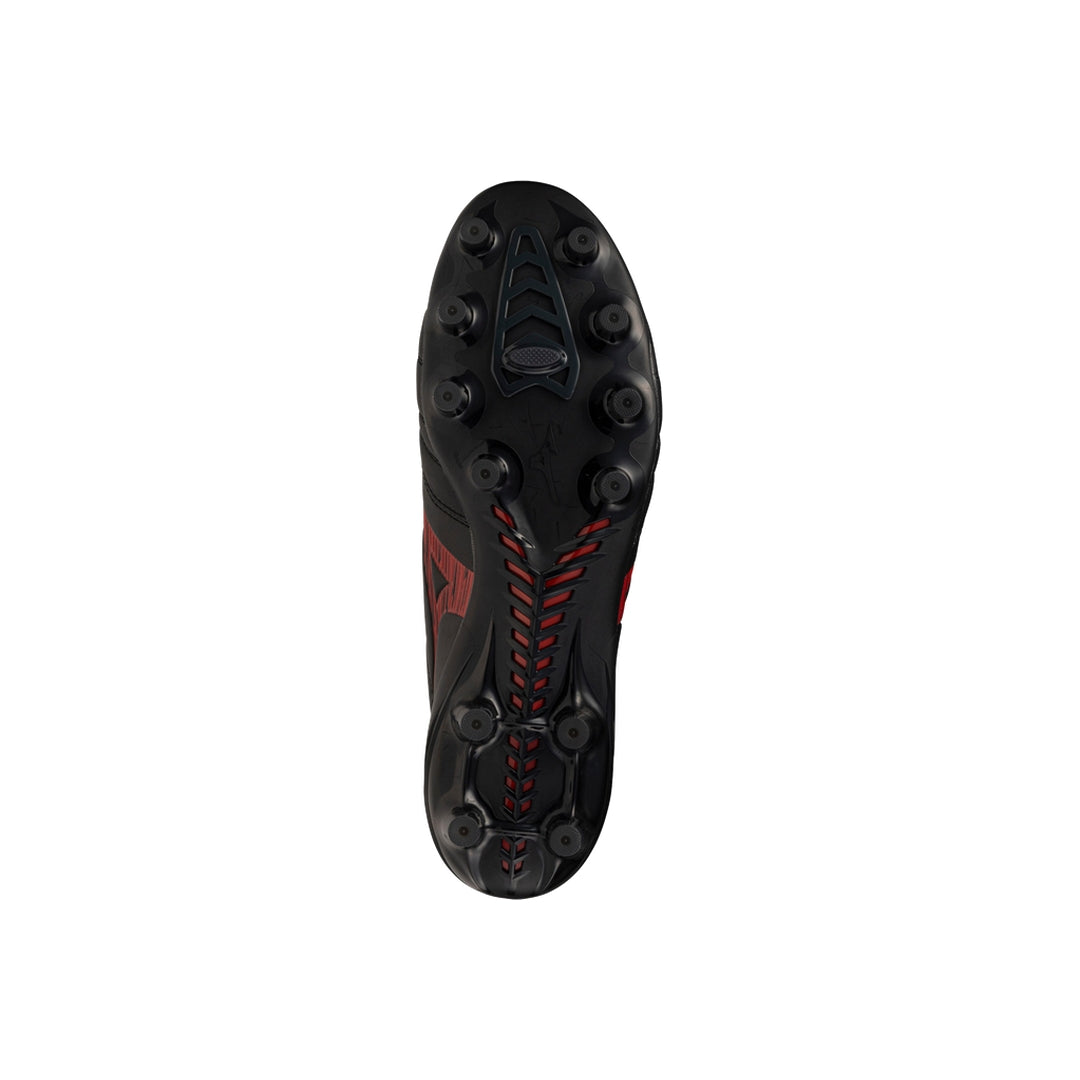 MORELIA NEO IV ELITE Mizuno