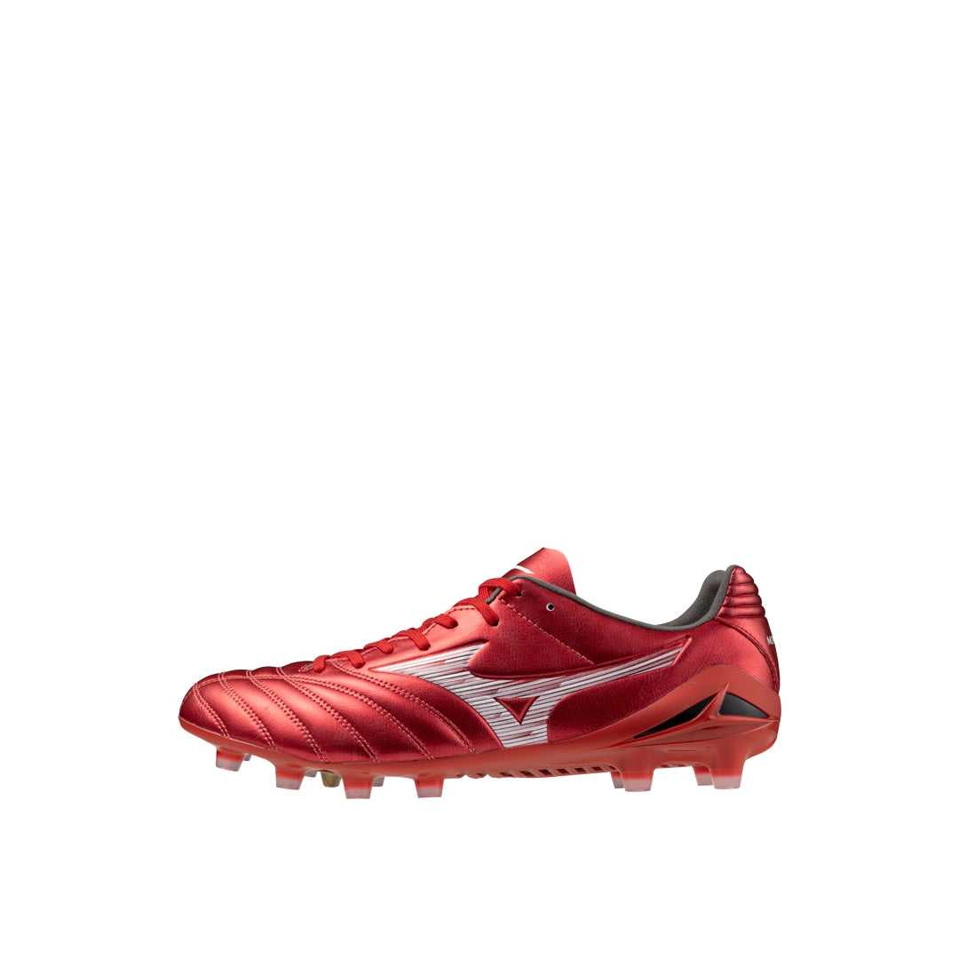 MONARCIDA NEO III PRO Mizuno Multi M: US6 / W: US7.5
