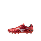 MONARCIDA NEO III PRO Mizuno Multi M: US6 / W: US7.5