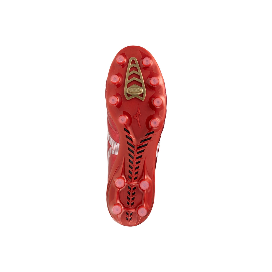 MONARCIDA NEO III PRO Mizuno
