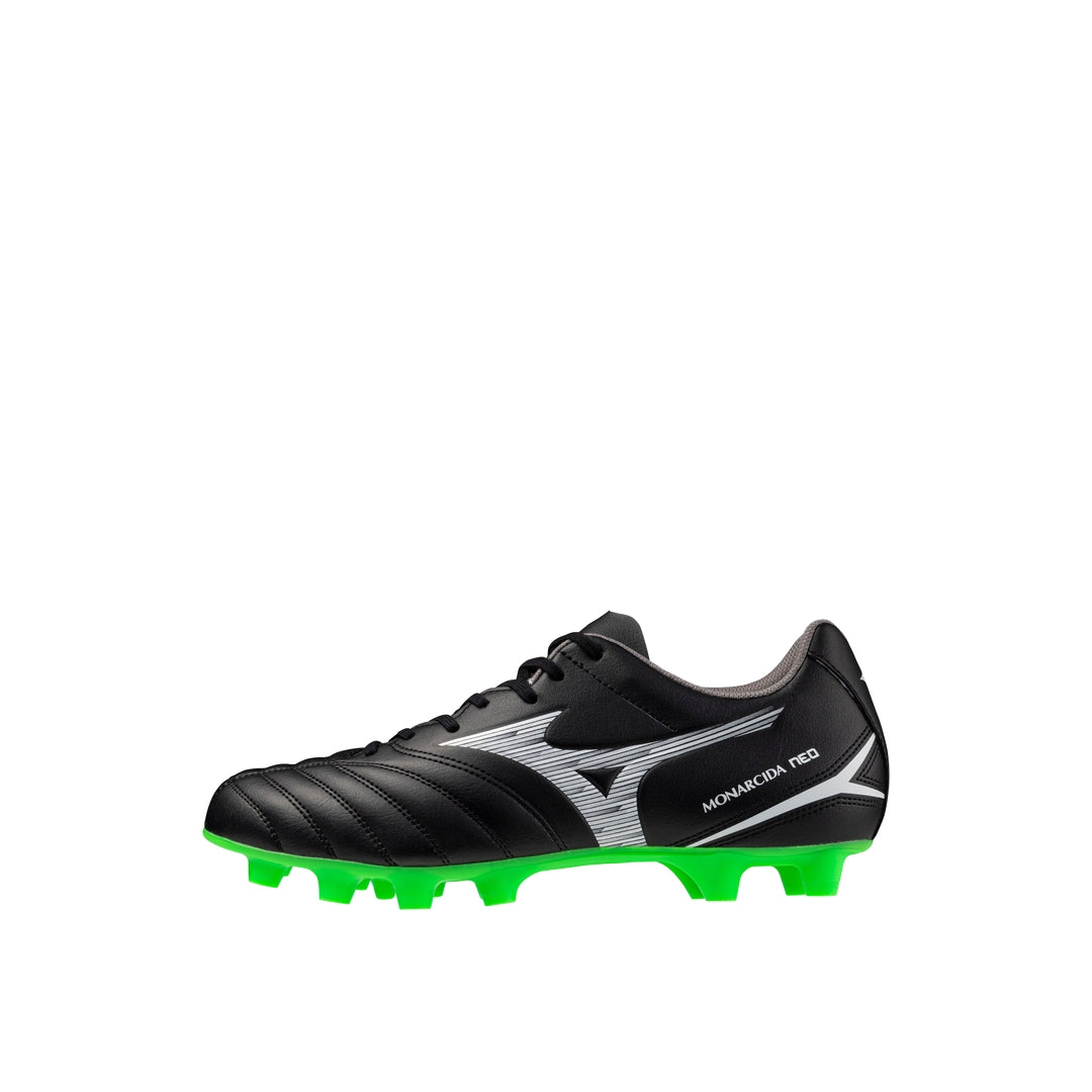 MONARCIDA NEO III SELECT Mizuno Multi M: US6.5 / W: US8