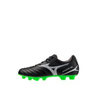 MONARCIDA NEO III SELECT Mizuno Multi M: US6.5 / W: US8