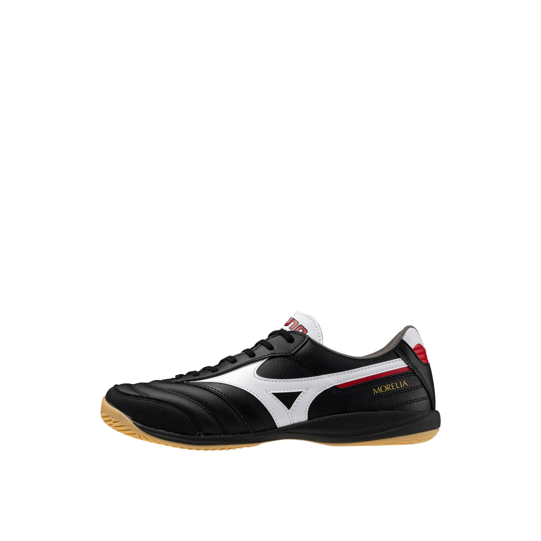 MORELIA SALA ELITE IN Mizuno Multi UK 5/US M 6