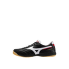 MORELIA SALA ELITE IN Mizuno Multi UK 5/US M 6
