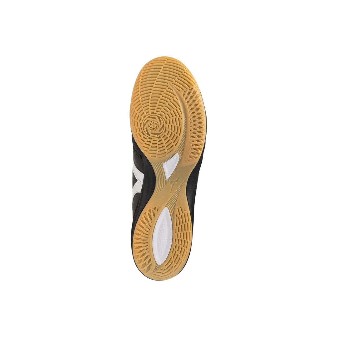 MORELIA SALA ELITE IN Mizuno