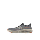 WAVE RIDER 29 Mizuno Multi UK 7/US M 8