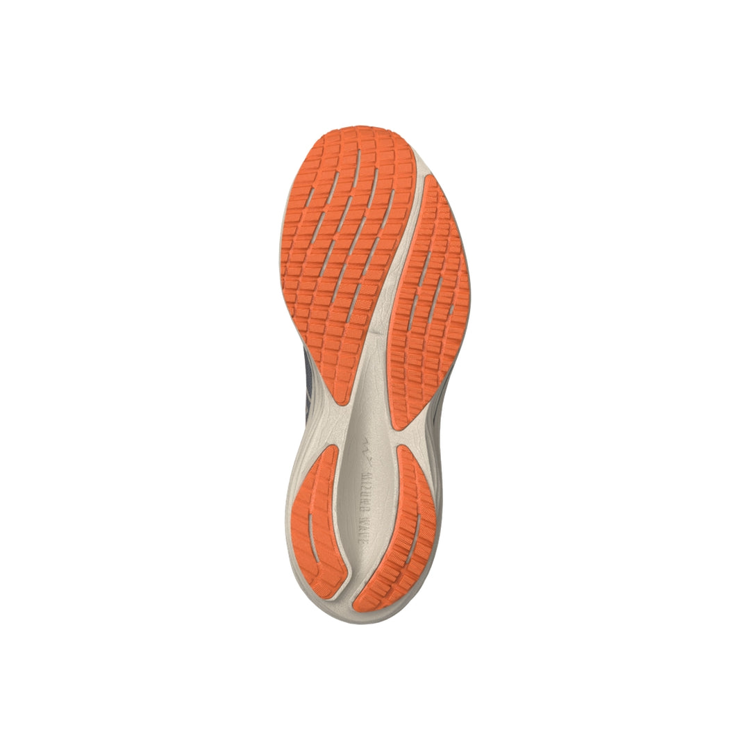 WAVE RIDER 29 Mizuno