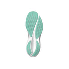 WAVE RIDER 29 Mizuno