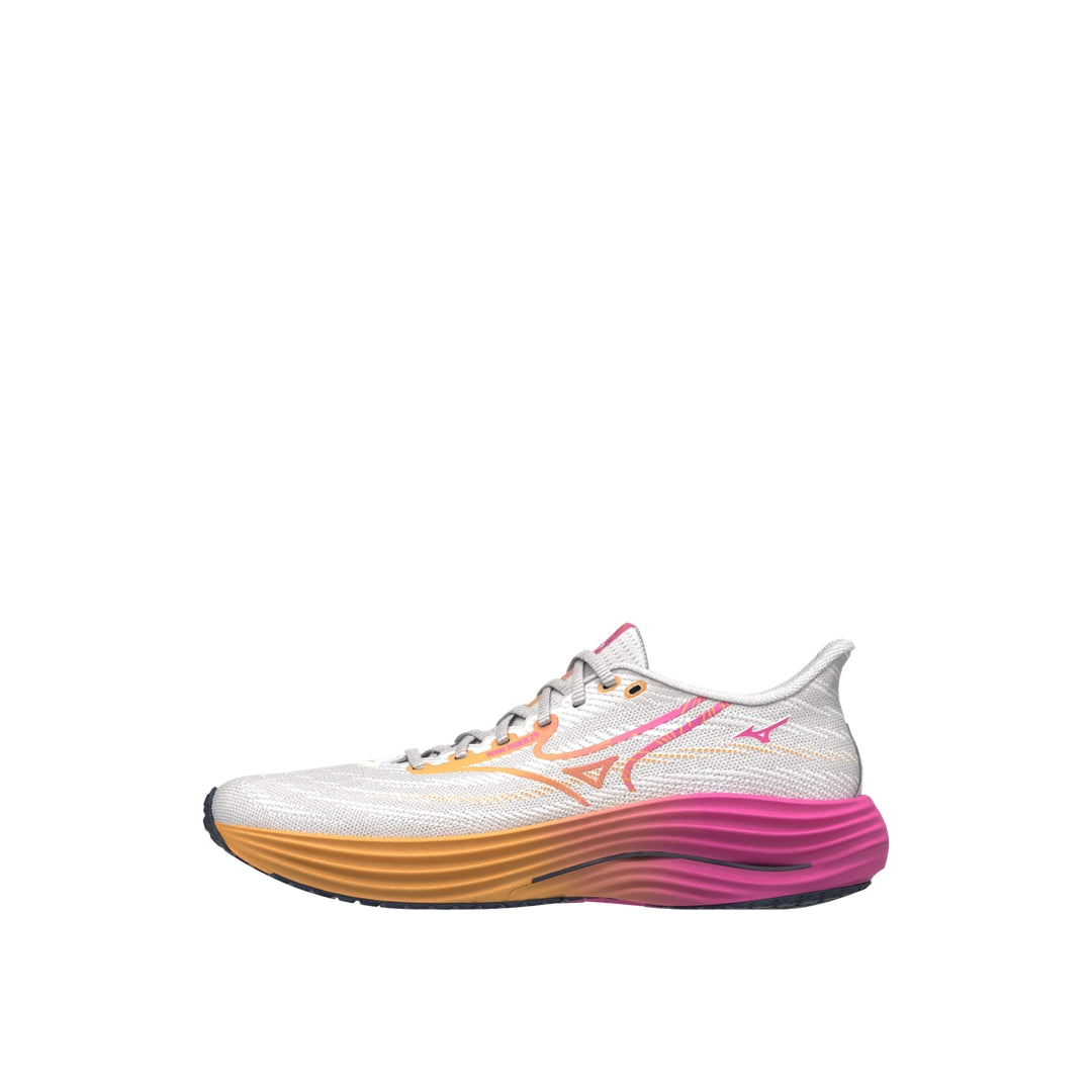 WAVE RIDER 29 Mizuno Multi UK 5/US M 6