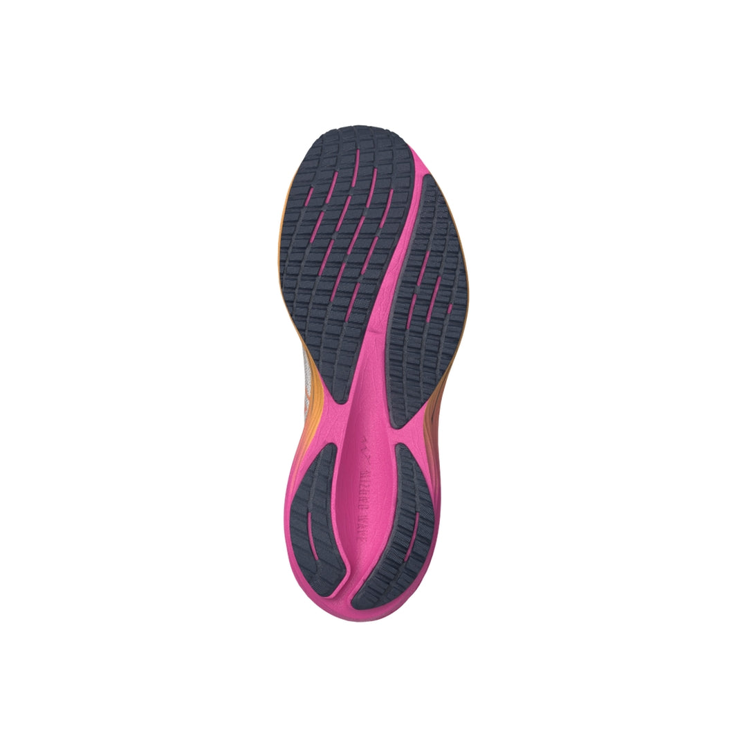 WAVE RIDER 29 Mizuno