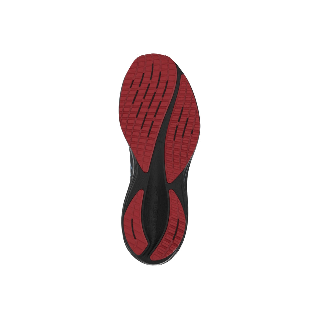 WAVE RIDER 29 AMSTERDAM Mizuno