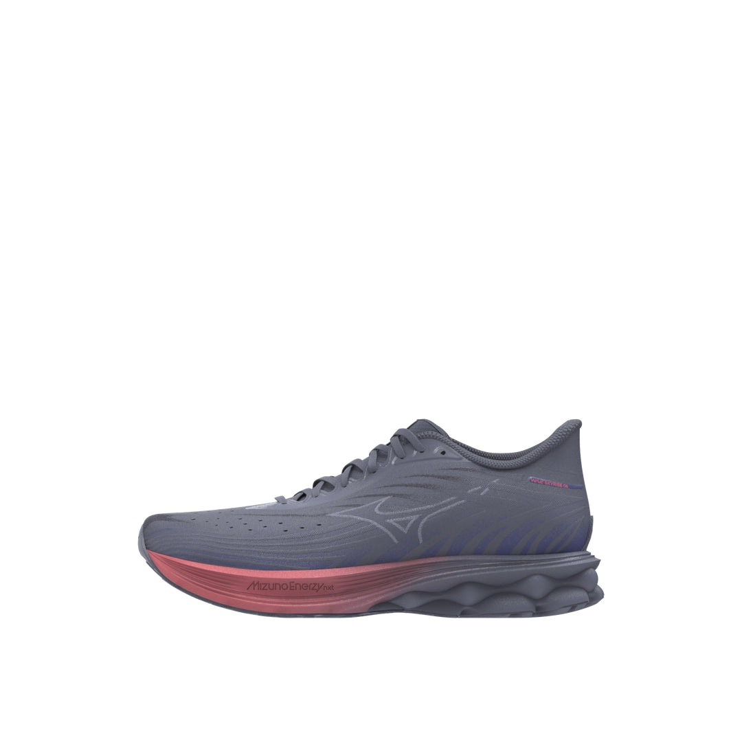 WAVE SKYRISE 6 Mizuno Multi UK 3.5/US W 0