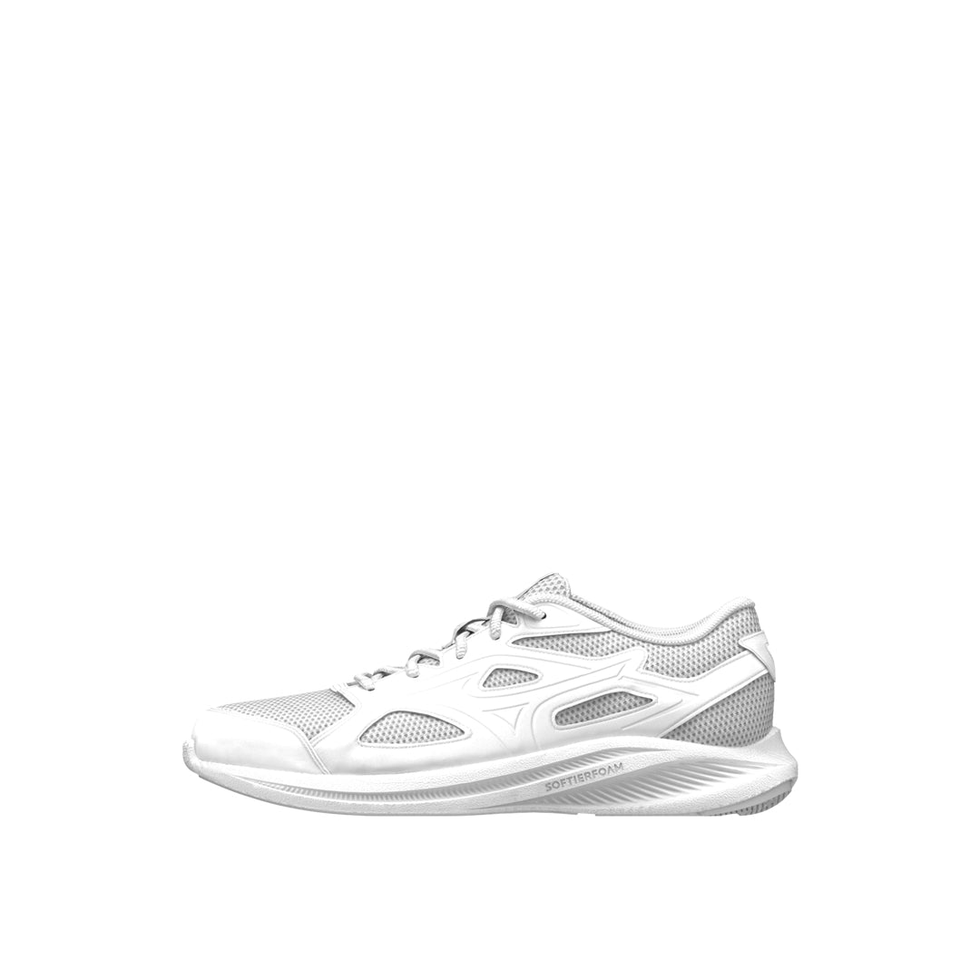 MAXIMIZER 27 Mizuno Multi UK 5/US M 6
