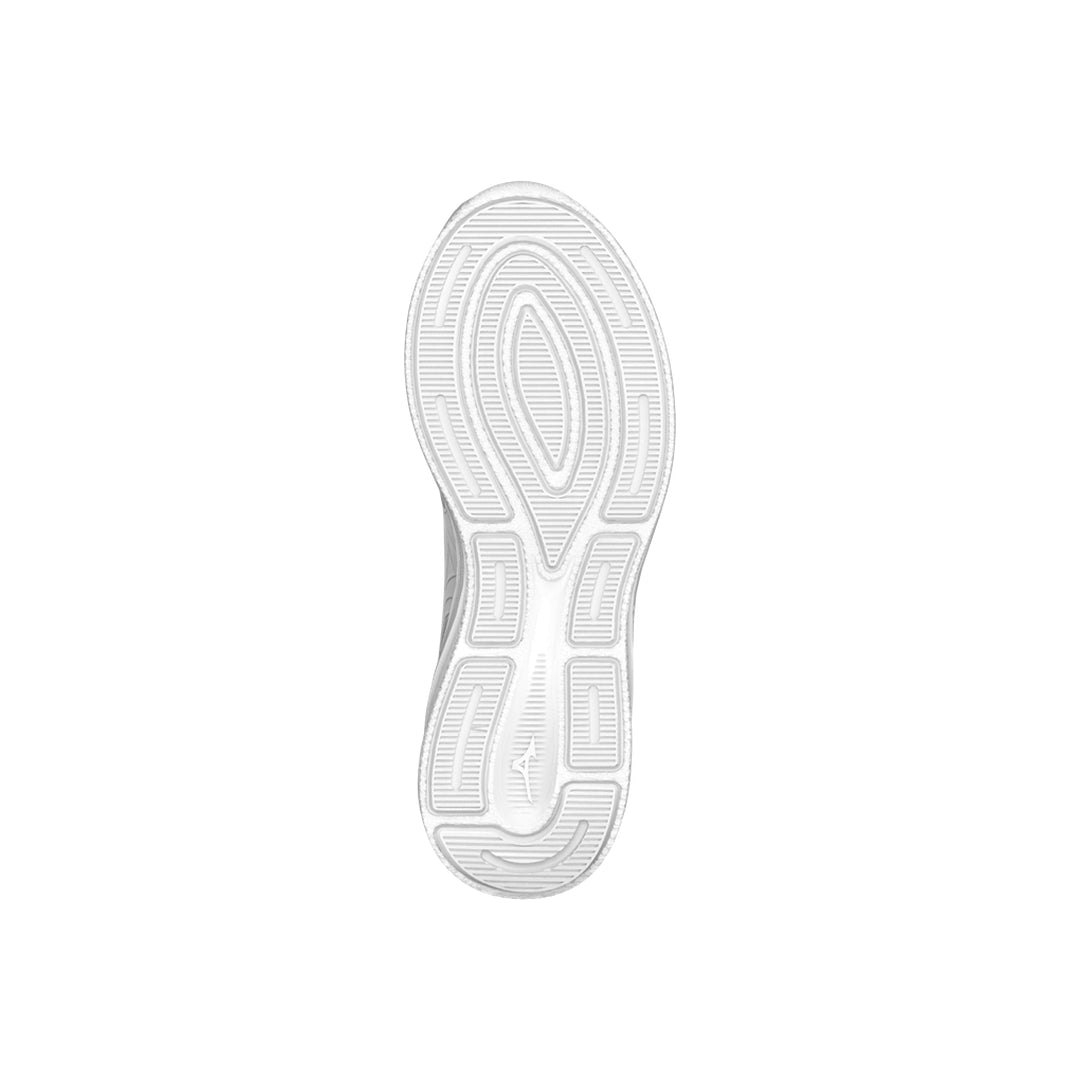 MAXIMIZER 27 Mizuno