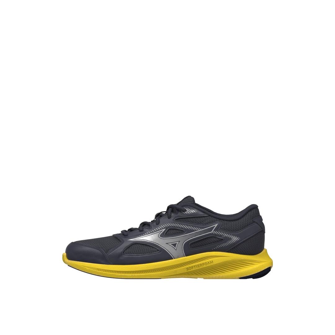 MAXIMIZER 27 Mizuno Multi UK 5/US M 6