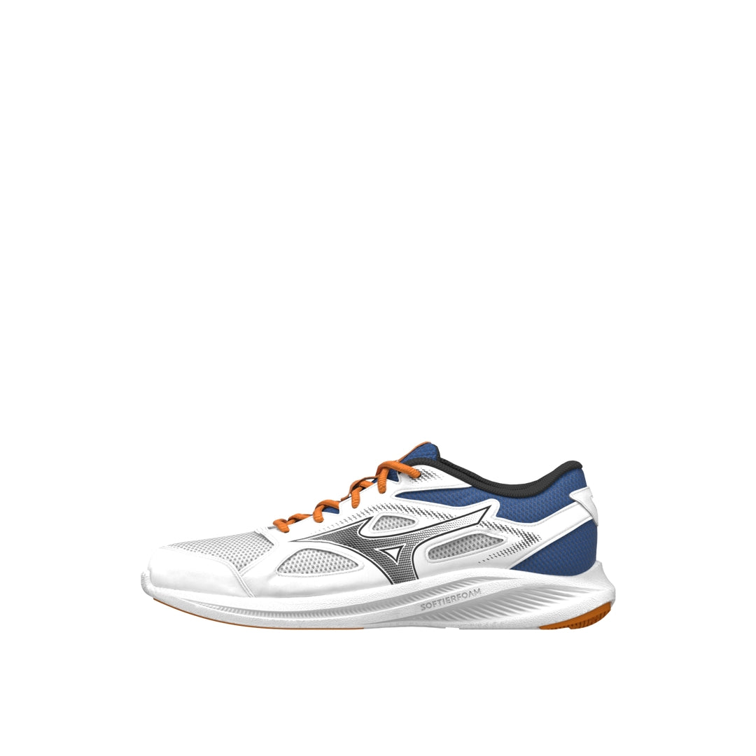 MAXIMIZER 27 Mizuno Multi UK 5/US M 6