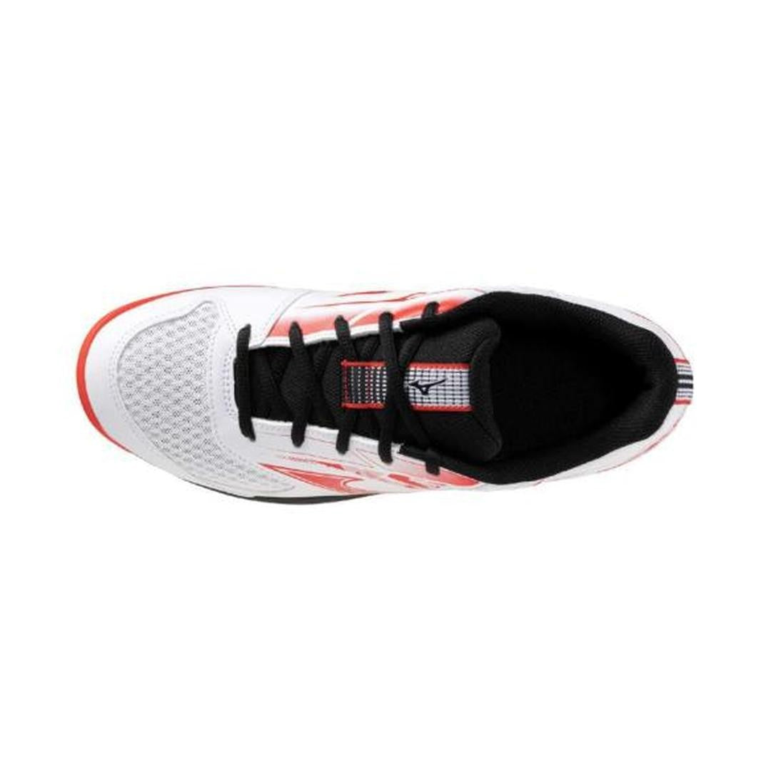 Mizuno SKY BLASTER 4