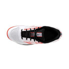 Mizuno SKY BLASTER 4