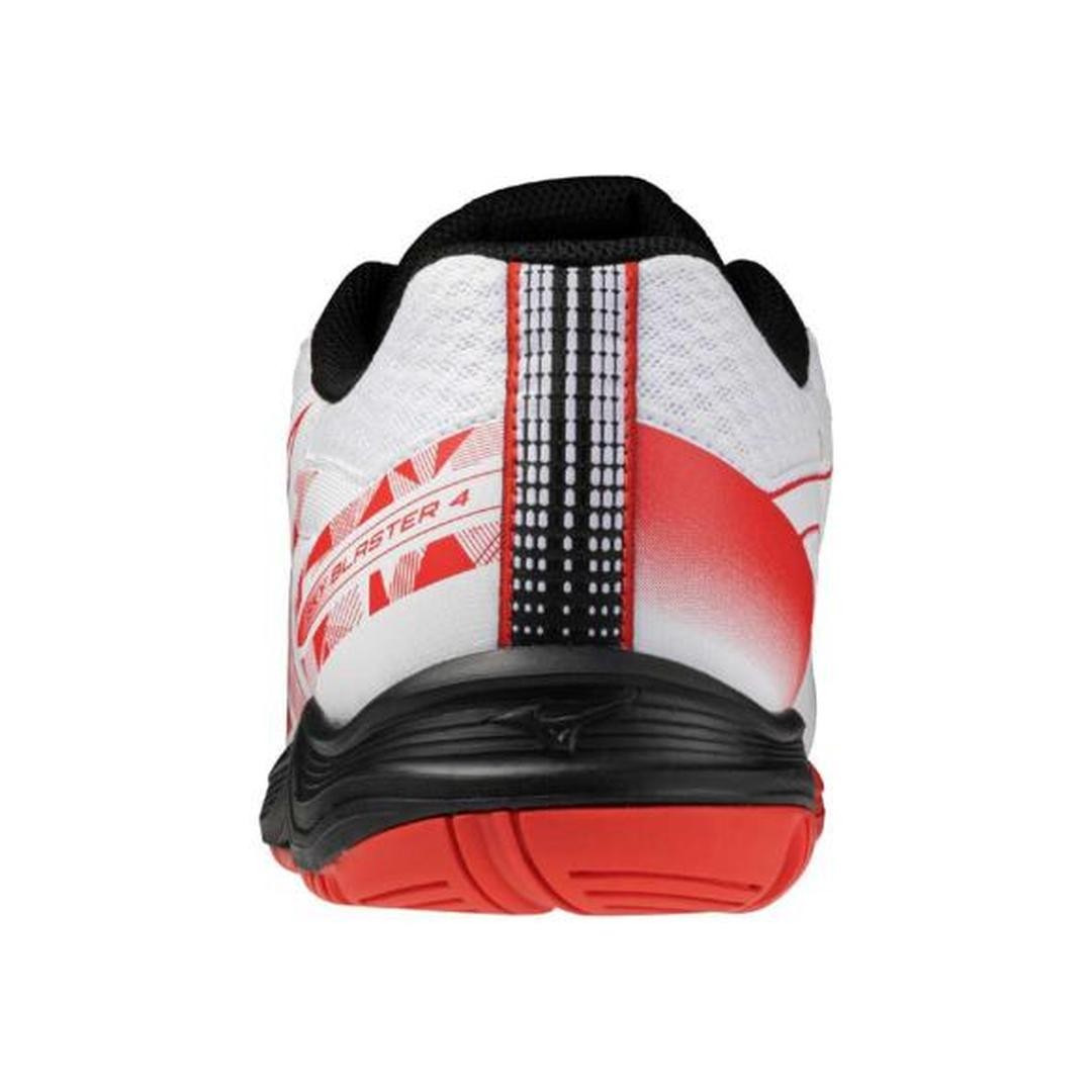 Mizuno SKY BLASTER 4