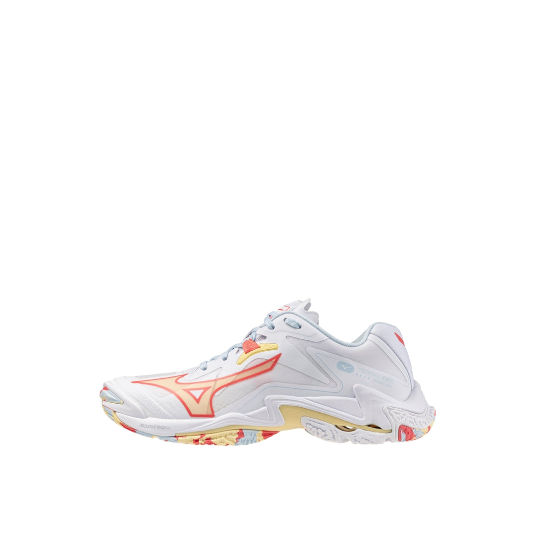 WAVE LIGHTNING Z8 Mizuno Multi UK: 3.5 / M: US4.5 / W: US6