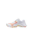WAVE LIGHTNING Z8 Mizuno Multi UK: 3.5 / M: US4.5 / W: US6