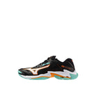 WAVE LIGHTNING Z8 Mizuno Multi UK: 5 / M: US6 / W: US7.5