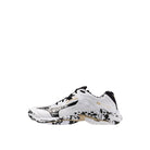 WAVE LIGHTNING Z8 Mizuno Multi UK 5/US M 6