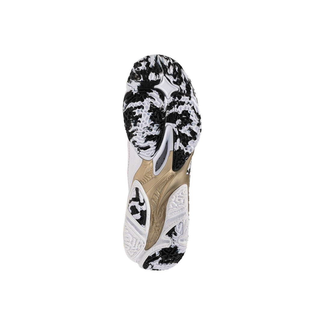 WAVE LIGHTNING Z8 Mizuno