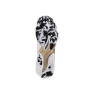 WAVE LIGHTNING Z8 Mizuno