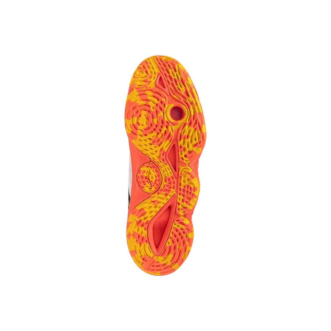 WAVE MOMENTUM ELITE Mizuno