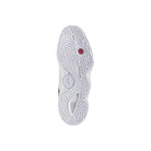 WAVE MOMENTUM ELITE Mizuno