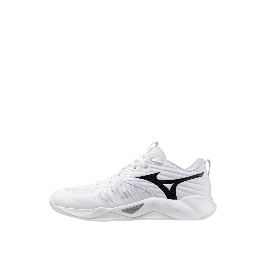 WAVE MOMENTUM PRO Mizuno Multi M: US5 / W: US6.5