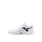 WAVE MOMENTUM PRO Mizuno Multi M: US5 / W: US6.5