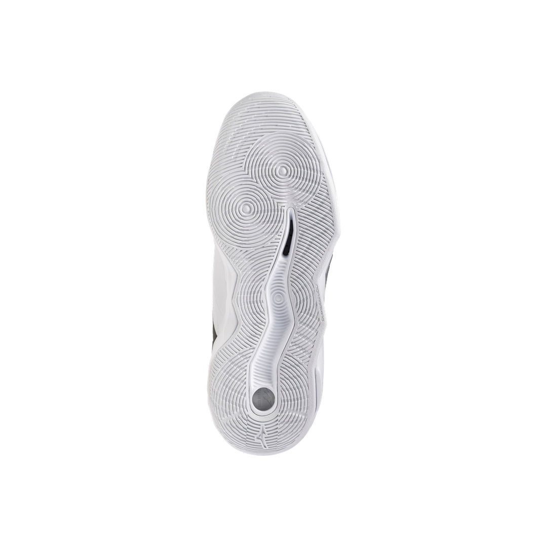 WAVE MOMENTUM PRO Mizuno
