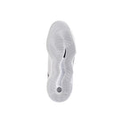 WAVE MOMENTUM PRO Mizuno