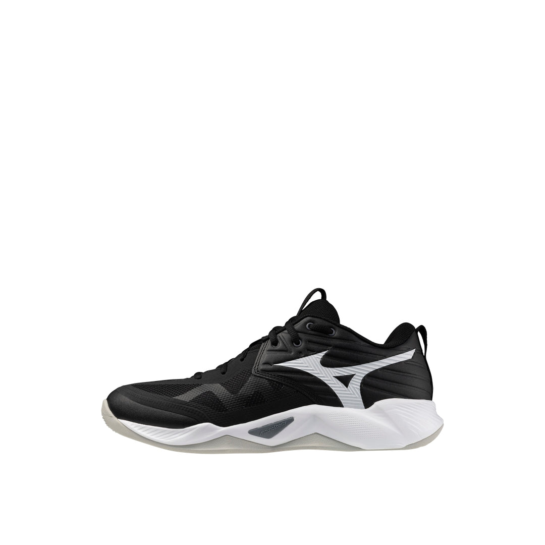 WAVE MOMENTUM PRO Mizuno Multi M: US5 / W: US6.5
