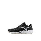 WAVE MOMENTUM PRO Mizuno Multi M: US5 / W: US6.5