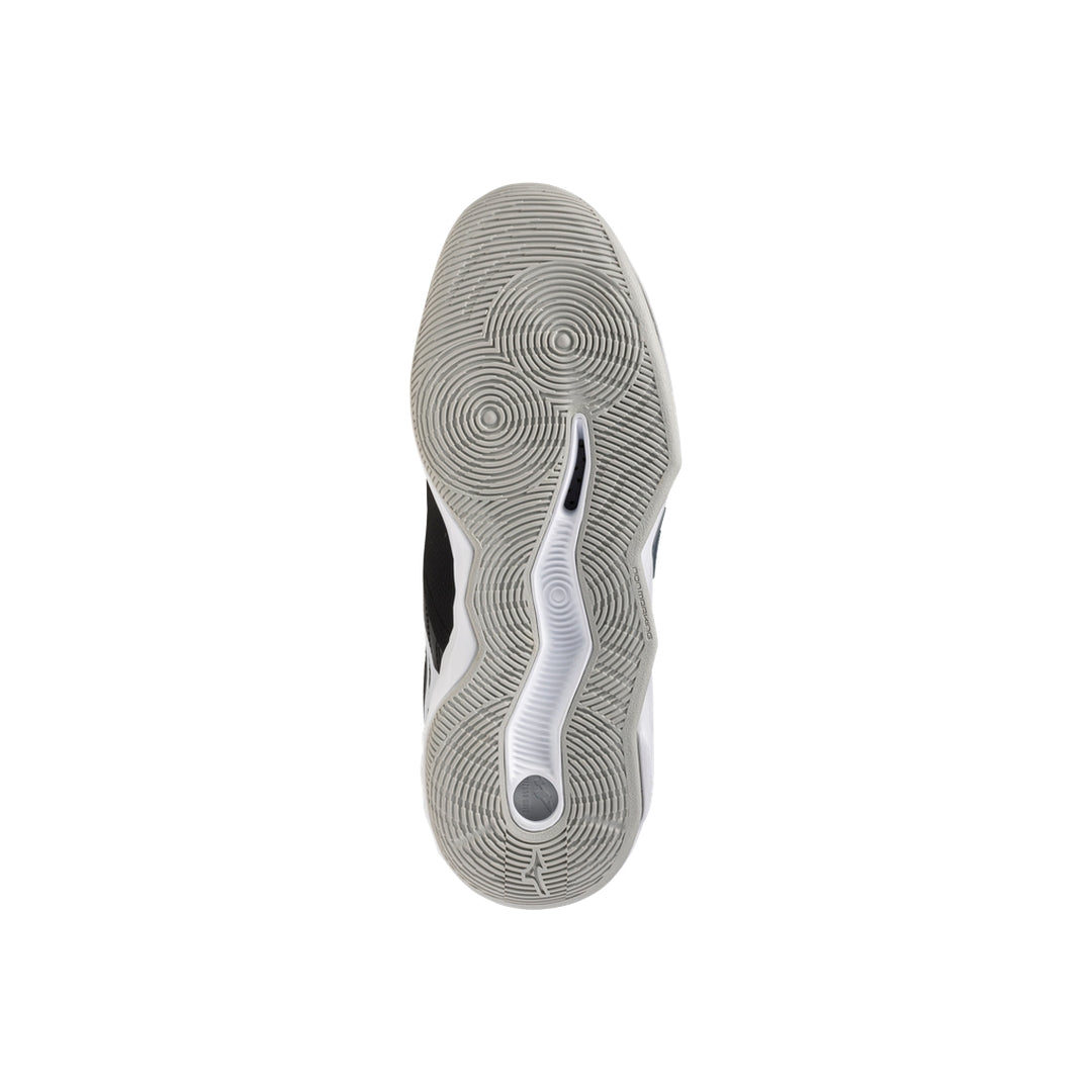 WAVE MOMENTUM PRO Mizuno