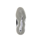 WAVE MOMENTUM PRO Mizuno