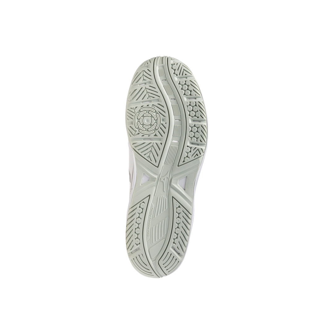 CYCLONE SPEED 5 Mizuno