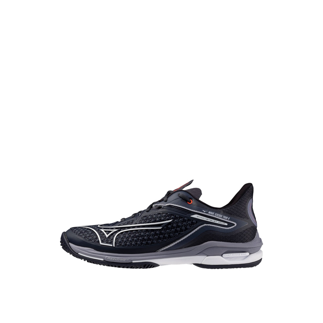 WAVE EXCEED TOUR 6 AC Mizuno