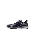 WAVE EXCEED TOUR 6 AC Mizuno