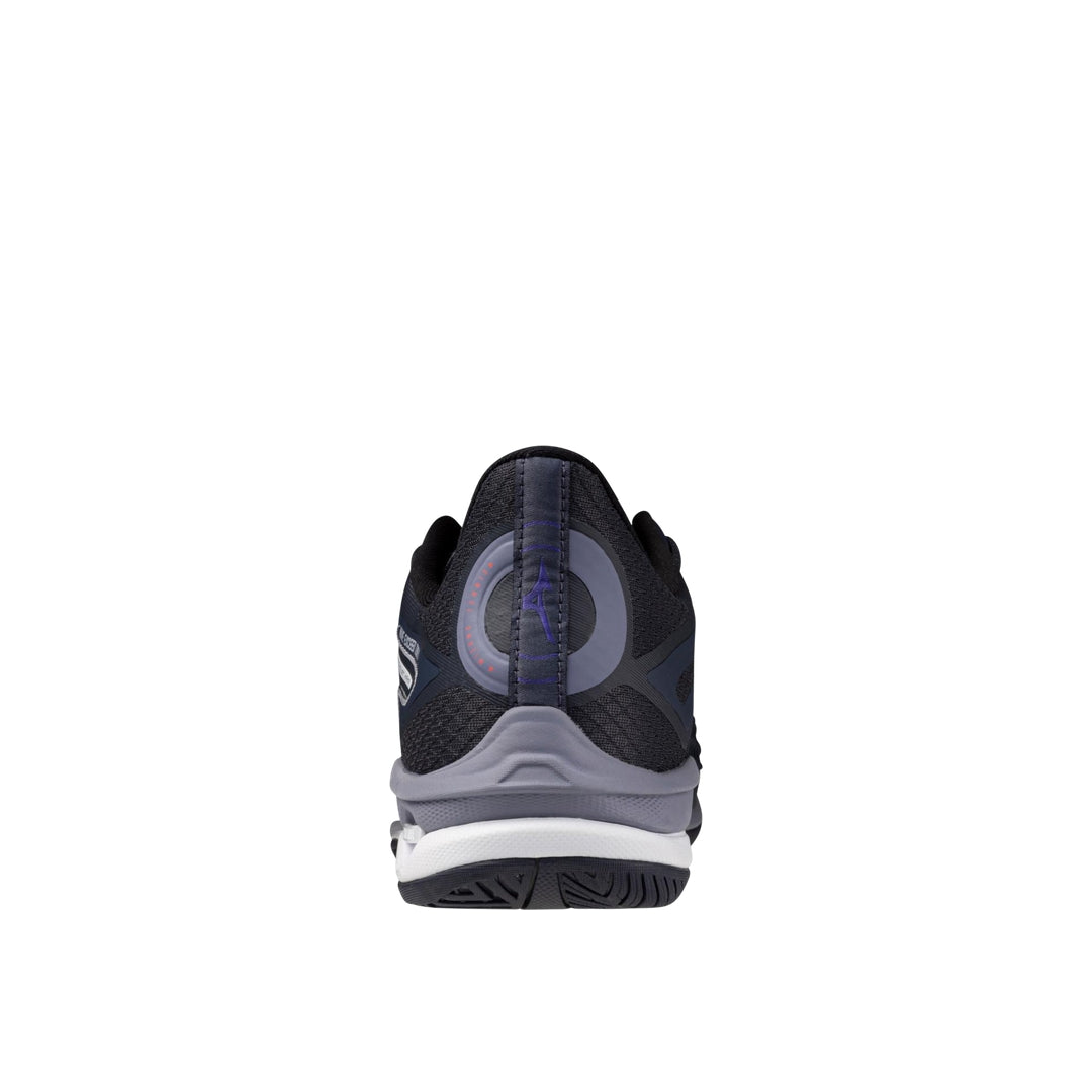 WAVE EXCEED TOUR 6 AC Mizuno