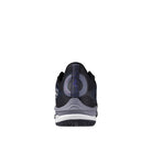 WAVE EXCEED TOUR 6 AC Mizuno